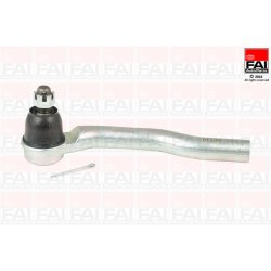 Tie Rod End FAI SS7188 OE Ref 53560SMG003 FAI