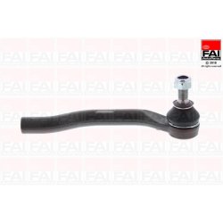 Tie Rod End FAI SS7189 OE Ref 53540TR0A02 FAI