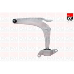Control Trailing Arm FAI SS7190 OE Ref 51360SMGE07