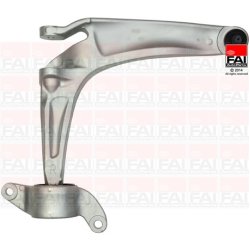 Control Trailing Arm FAI SS7191 OE Ref 51350SMGE07
