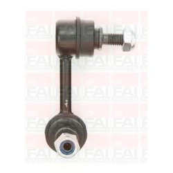 Stabiliser Bar Link coupling Rod FAI SS7192 OE Ref 52321SNAA01