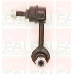Stabiliser Bar Link coupling Rod FAI SS7193 OE Ref 52320SNAA01