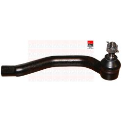 Tie Rod End FAI SS7194 OE Ref 53540SNAA02 FAI