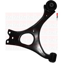 Control Trailing Arm FAI SS7195 OE Ref 51360SNAA03