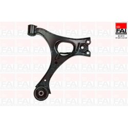 Control Trailing Arm FAI SS7196 OE Ref 51350SNAA03