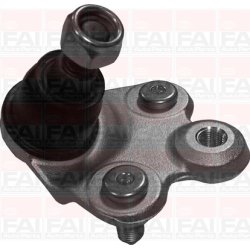 Ball Joint FAI SS7197 OE Ref 51230SNAA03