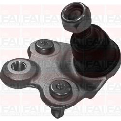 Ball Joint FAI SS7198 OE Ref 51220SNAA03