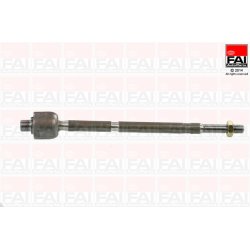 Inner Tie Rod FAI SS720 OE Ref 9945562 FAI