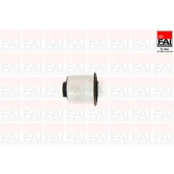 Axle Beam Bushing FAI SS7201 OE Ref 5131A4