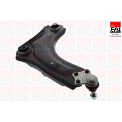 Control Trailing Arm FAI SS7205 OE Ref 545006560R