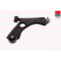 Control Trailing Arm FAI SS7207 OE Ref 51932036