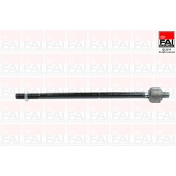 Inner Tie Rod FAI SS7208 OE Ref QFK500020