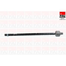 Inner Tie Rod FAI SS7209 OE Ref QFK500010 FAI