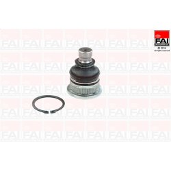 Ball Joint FAI SS7213 OE Ref 6001549181