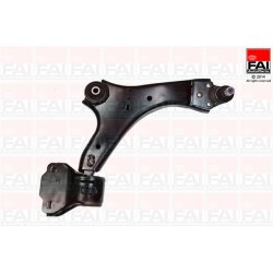 Control Trailing Arm FAI SS7215 OE Ref LR002624 FAI