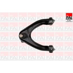 Control Trailing Arm FAI SS722 OE Ref 51460S01003 FAI