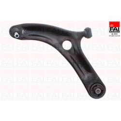 Control Trailing Arm FAI SS7220 OE Ref 545001J700 FAI