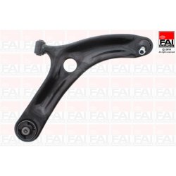 Control Trailing Arm FAI SS7221 OE Ref 545011J700 FAI