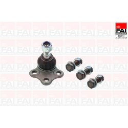 Ball Joint FAI SS7224 OE Ref 4419075