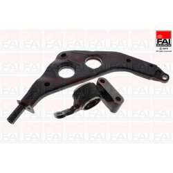 Control Trailing Arm FAI SS7225 OE Ref 31126761409