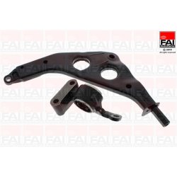 Control Trailing Arm FAI SS7226 OE Ref 31126761410