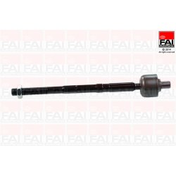 Inner Tie Rod FAI SS7227 OE Ref 3812F4