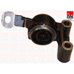 Control Trailing Arm Mount FAI SS7228 OE Ref 31126772235 FAI