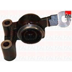 Control Trailing Arm Mount FAI SS7229 OE Ref 31126772236 FAI