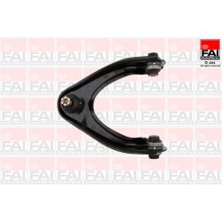 Control Trailing Arm FAI SS723 OE Ref 51450S01003 FAI