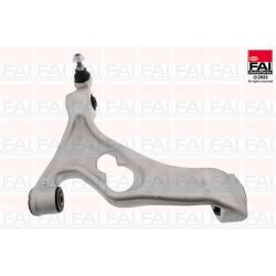 Control Trailing Arm FAI SS7230 OE Ref 7L8407151D