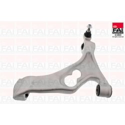 Control Trailing Arm FAI SS7231 OE Ref 7L8407152D