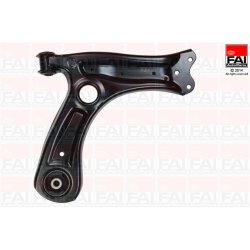 Control Trailing Arm FAI SS7234 OE Ref 6R0407152F FAI