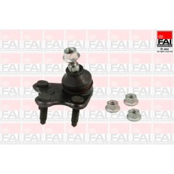 Ball Joint FAI SS7235 OE Ref 6R0407365
