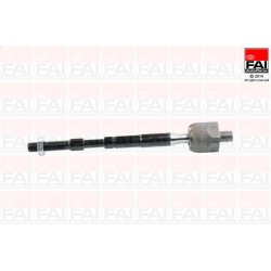 Inner Tie Rod FAI SS7236 OE Ref 400133