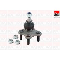 Ball Joint FAI SS7237 OE Ref 6R0407366