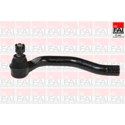 Tie Rod End FAI SS7240 OE Ref 53560SNAA02 FAI
