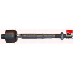 Inner Tie Rod FAI SS7244 OE Ref 8201108350SK FAI