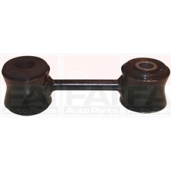Stabiliser Bar Link coupling Rod FAI SS7245 OE Ref 51810124SK