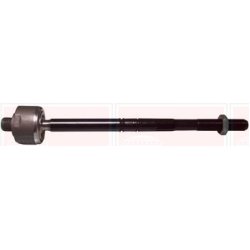 Inner Tie Rod FAI SS7246 OE Ref A2213301603