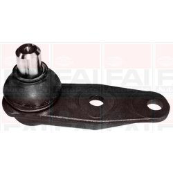 Ball Joint FAI SS7247 OE Ref 8200763290 FAI