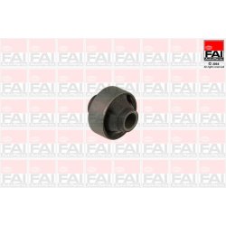 Control Trailing Arm Mount FAI SS7248 OE Ref SS7248 FAI