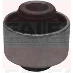 Control Trailing Arm Mount FAI SS7249 OE Ref 545010009R FAI