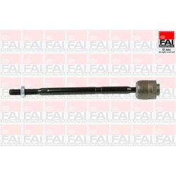 Inner Tie Rod FAI SS725 OE Ref 46843299SK