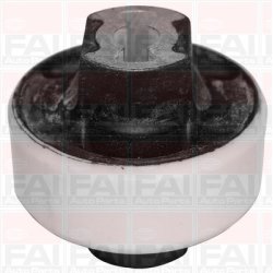 Control Trailing Arm Mount FAI SS7250 OE Ref 51895367SK2