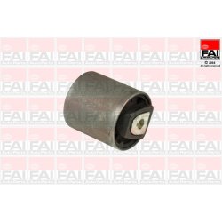 Control Trailing Arm Mount FAI SS7251 OE Ref 31126773949 FAI