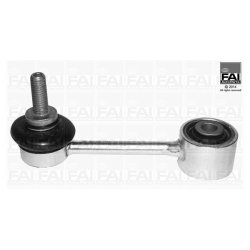 Stabiliser Bar Link coupling Rod FAI SS7254 OE Ref 5626100Q0D