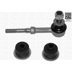 Stabiliser Bar Link coupling Rod FAI SS7255 OE Ref 4883005030