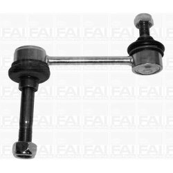 Stabiliser Bar Link coupling Rod FAI SS7256 OE Ref 4882022041