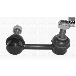 Stabiliser Bar Link coupling Rod FAI SS7258 OE Ref 52321S7A003