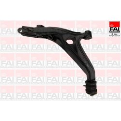 Control Trailing Arm FAI SS726 OE Ref 51360S04G00